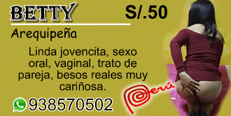 cybernenas betty